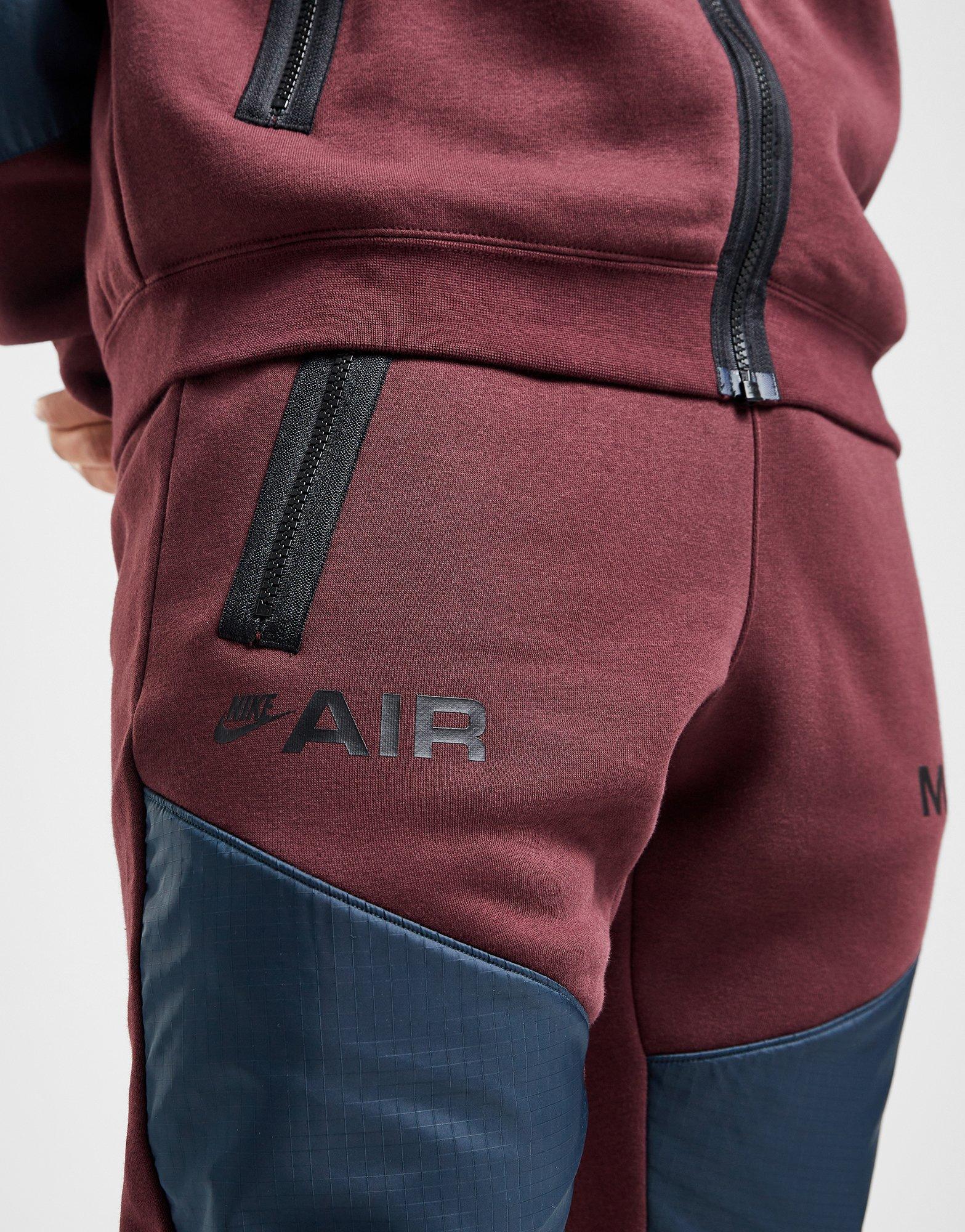 Nike Air Max Träningsbyxor Herr