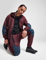 Nike Pantaloni della Tuta Air Max Fleece Sportswear