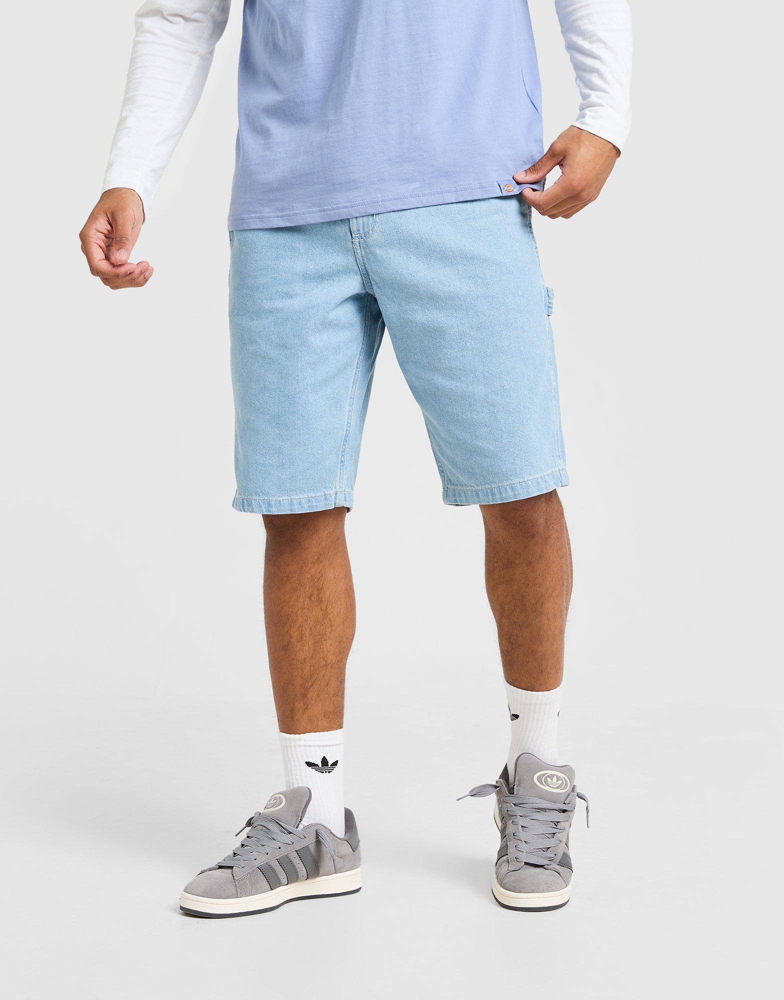 Dickies Garyville Shorts