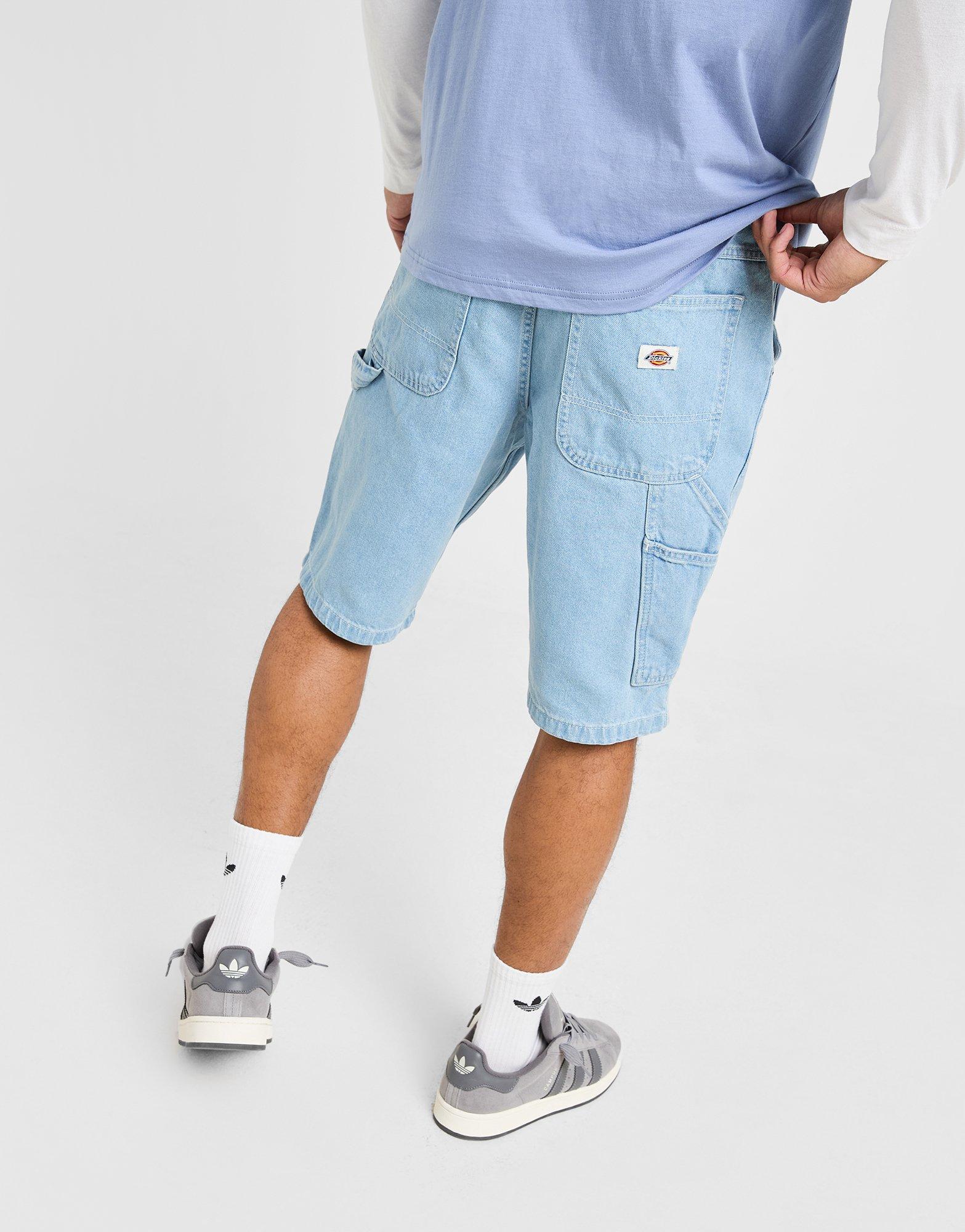 Dickies Garyville Shorts