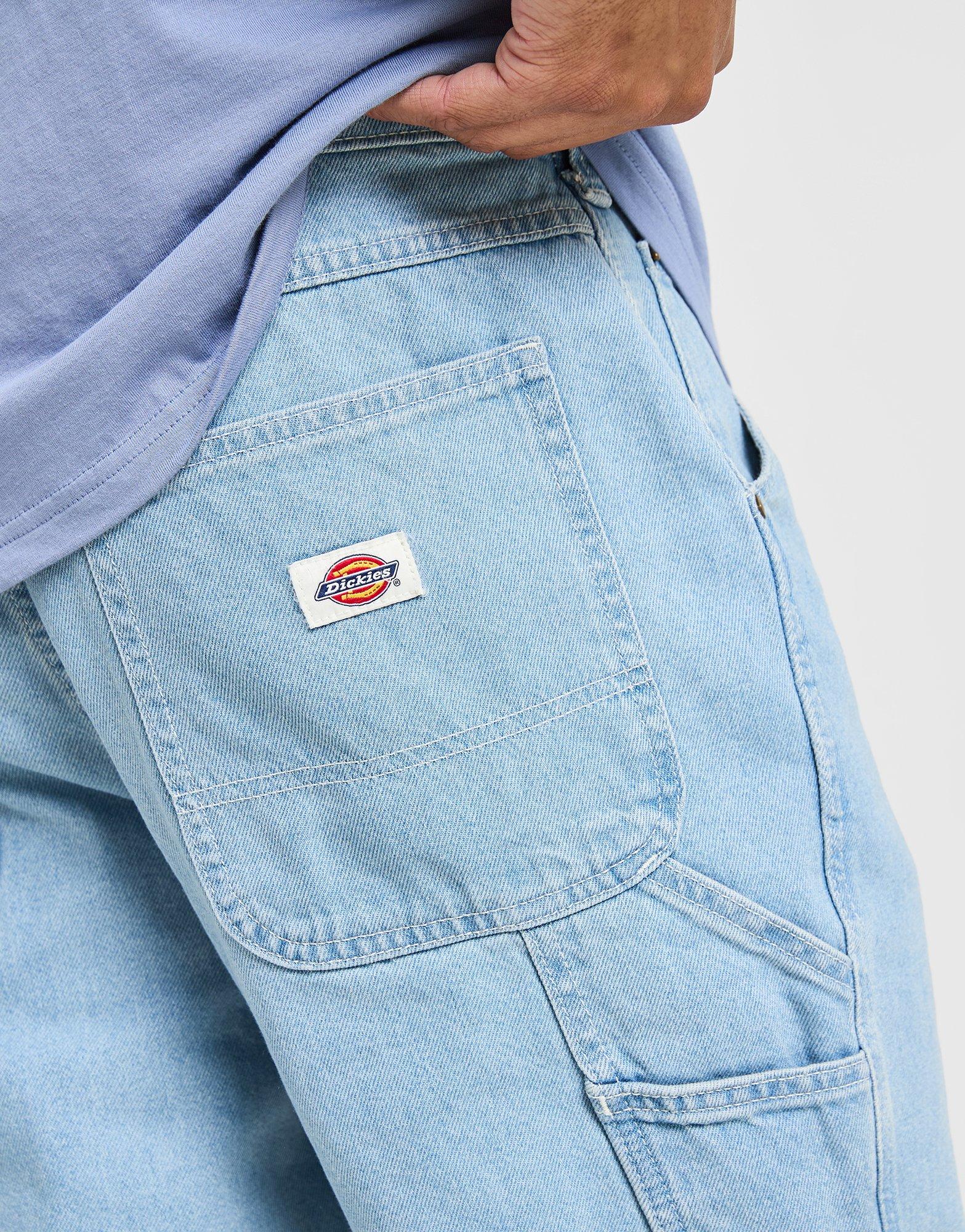 Dickies Garyville Shorts