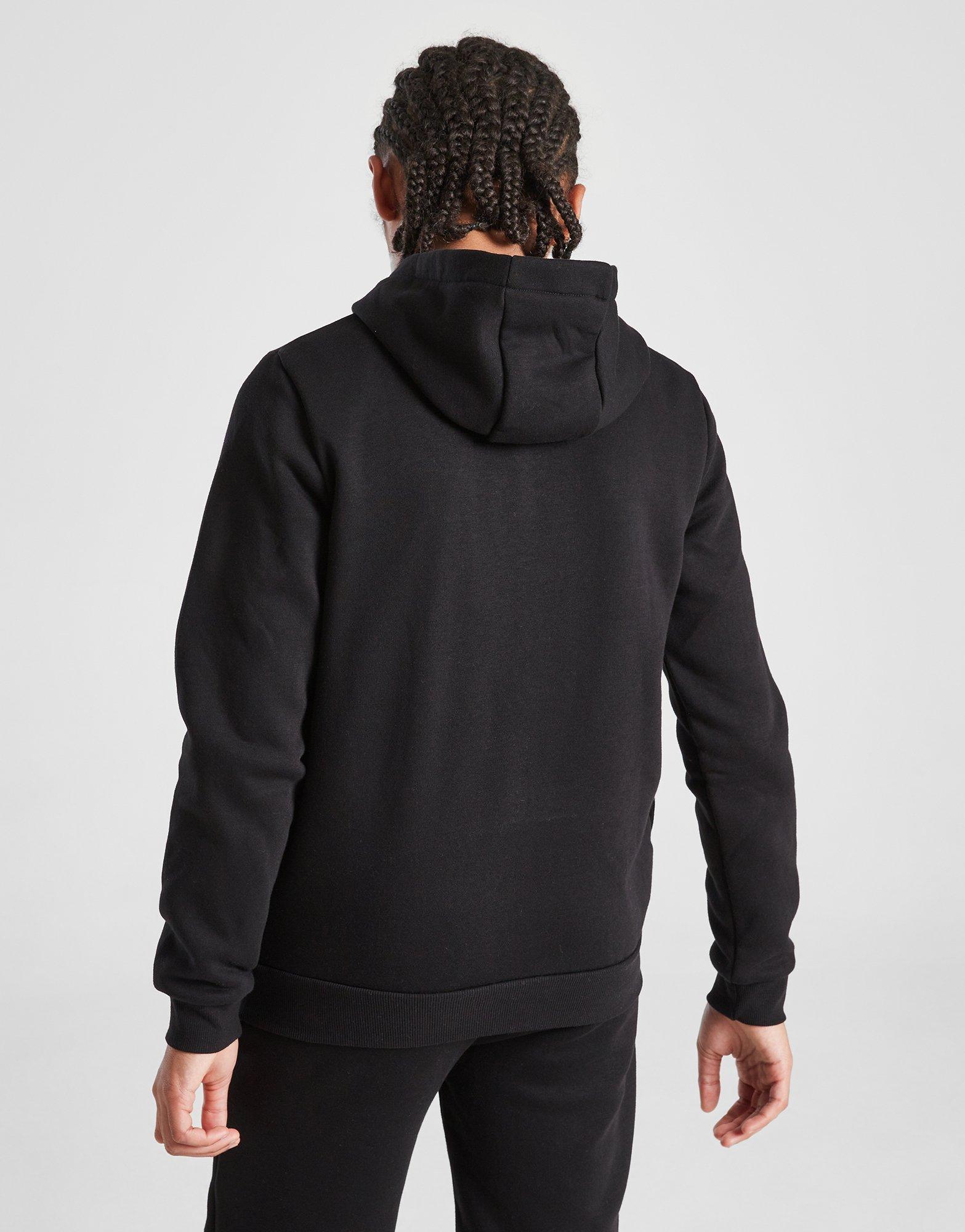 McKenzie Essentials Overhead Hoodie Junior