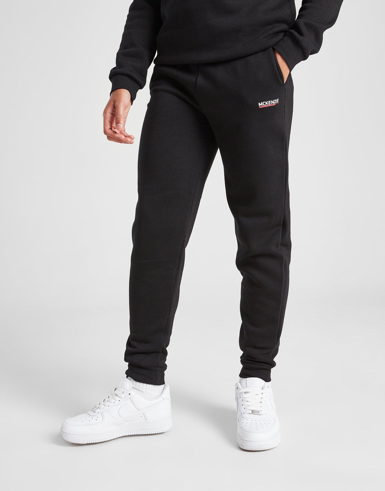 McKenzie Essentials Joggers Junior