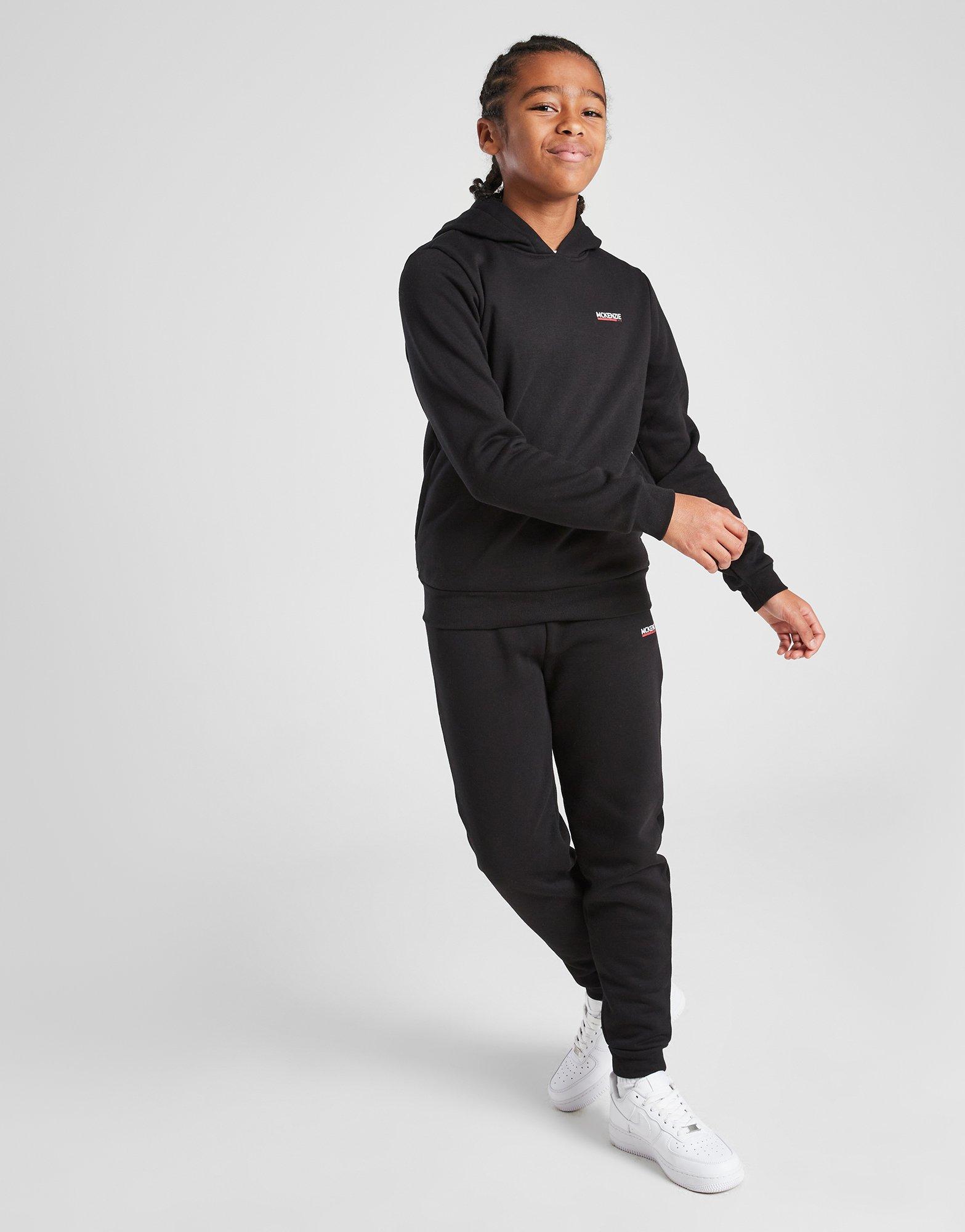 McKenzie Essentials Joggers Junior