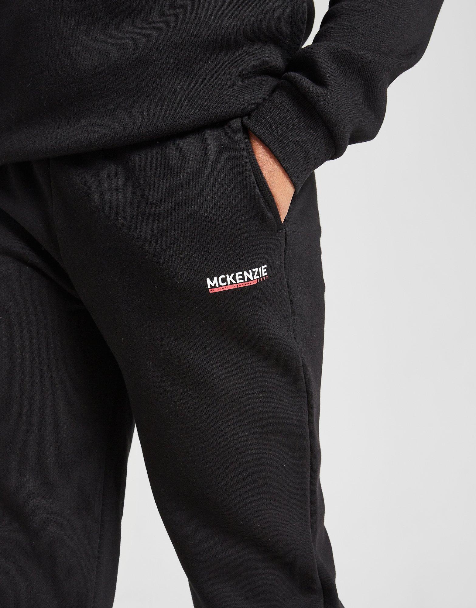 McKenzie Essentials Joggers Junior