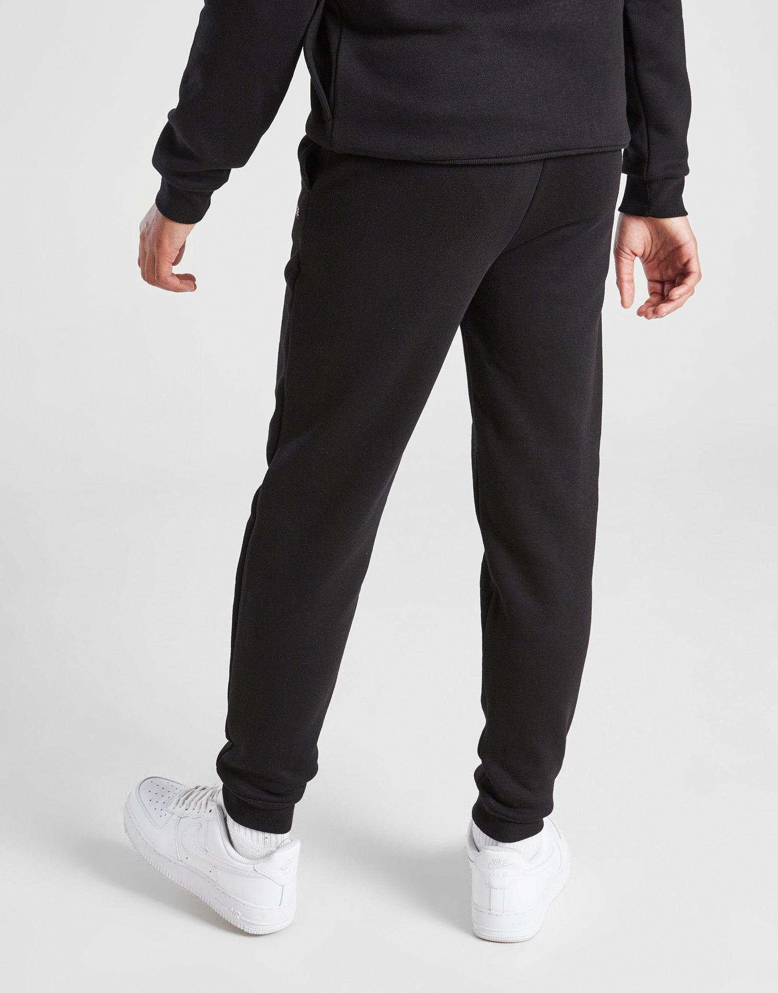 McKenzie Essentials Joggers Junior