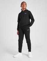 McKenzie Pantaloni della Tuta Essentials Junior