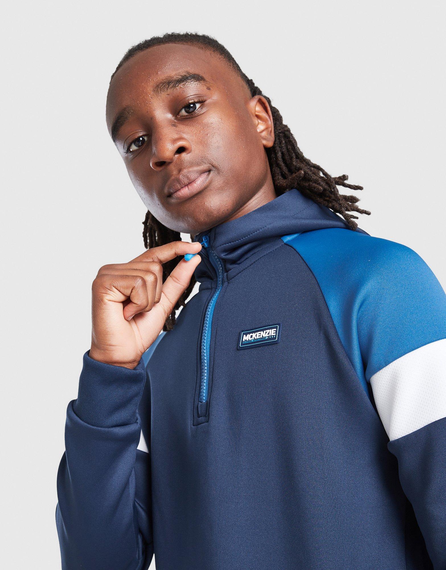 McKenzie Sweat à Capuche Nova Junior