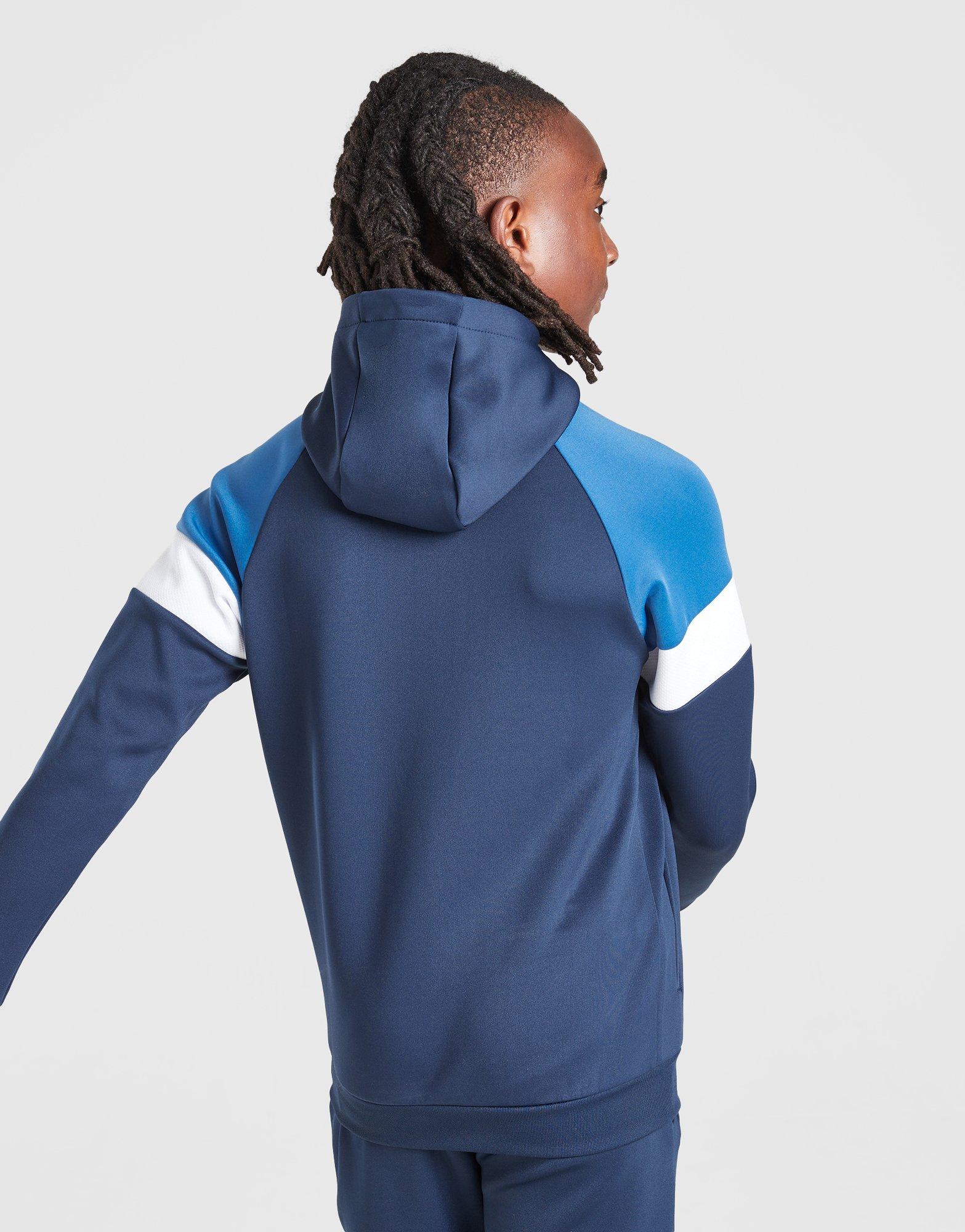 McKenzie Sweat à Capuche Nova Junior