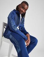 McKenzie Pantaloni Gamma Poliestere Junior