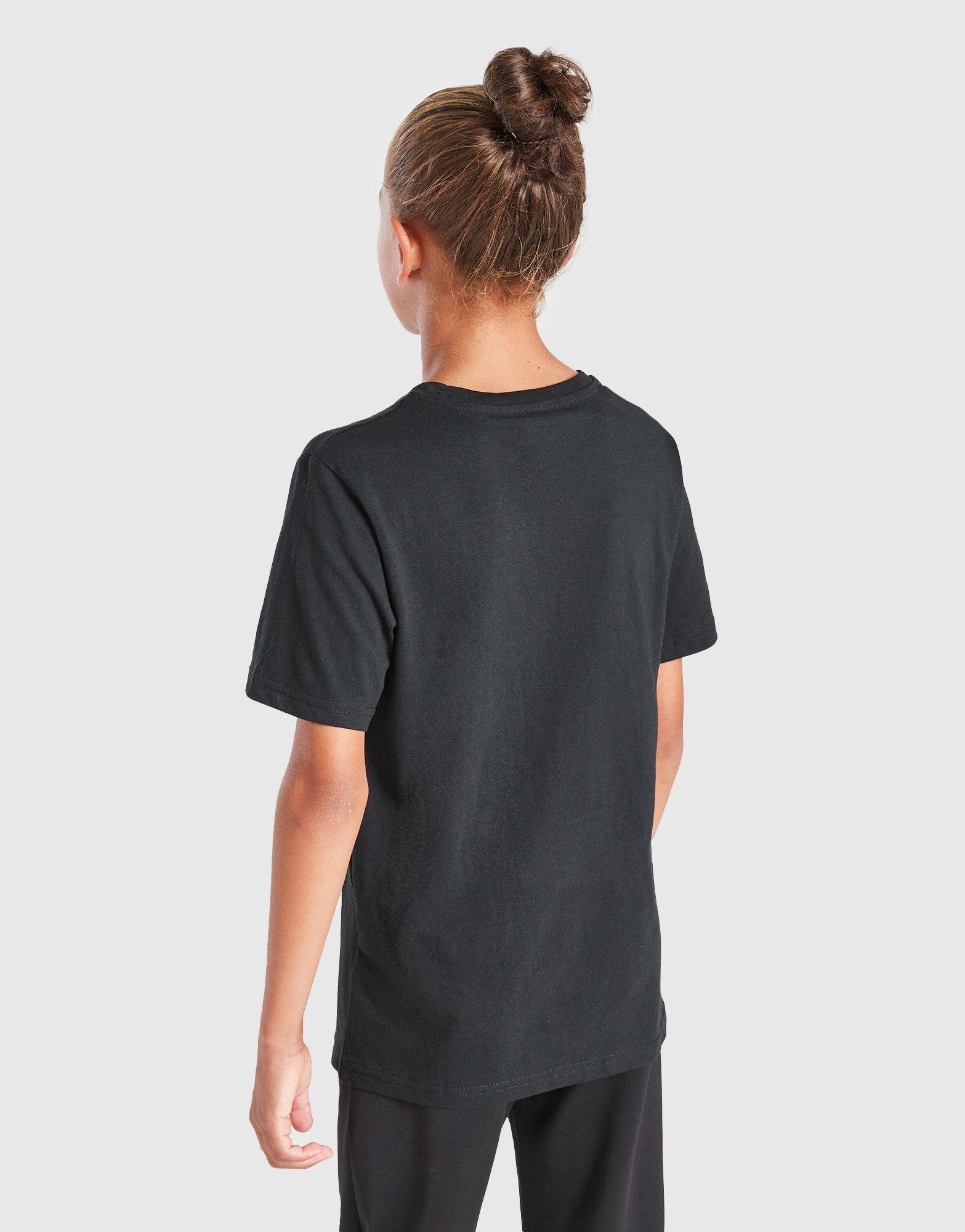 McKenzie Essential T-Shirt Junior
