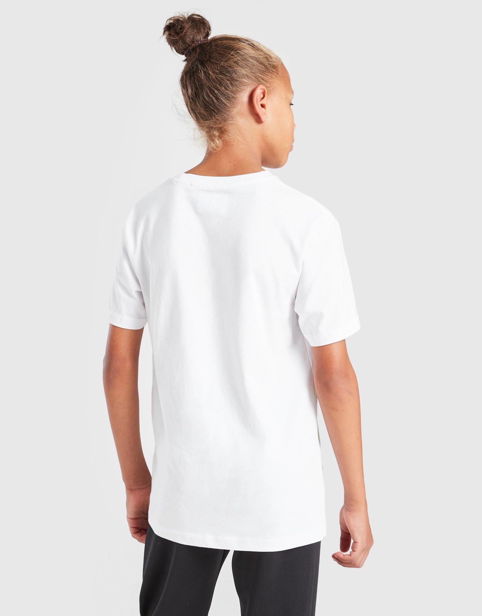 McKenzie Essential T-Shirt Junior