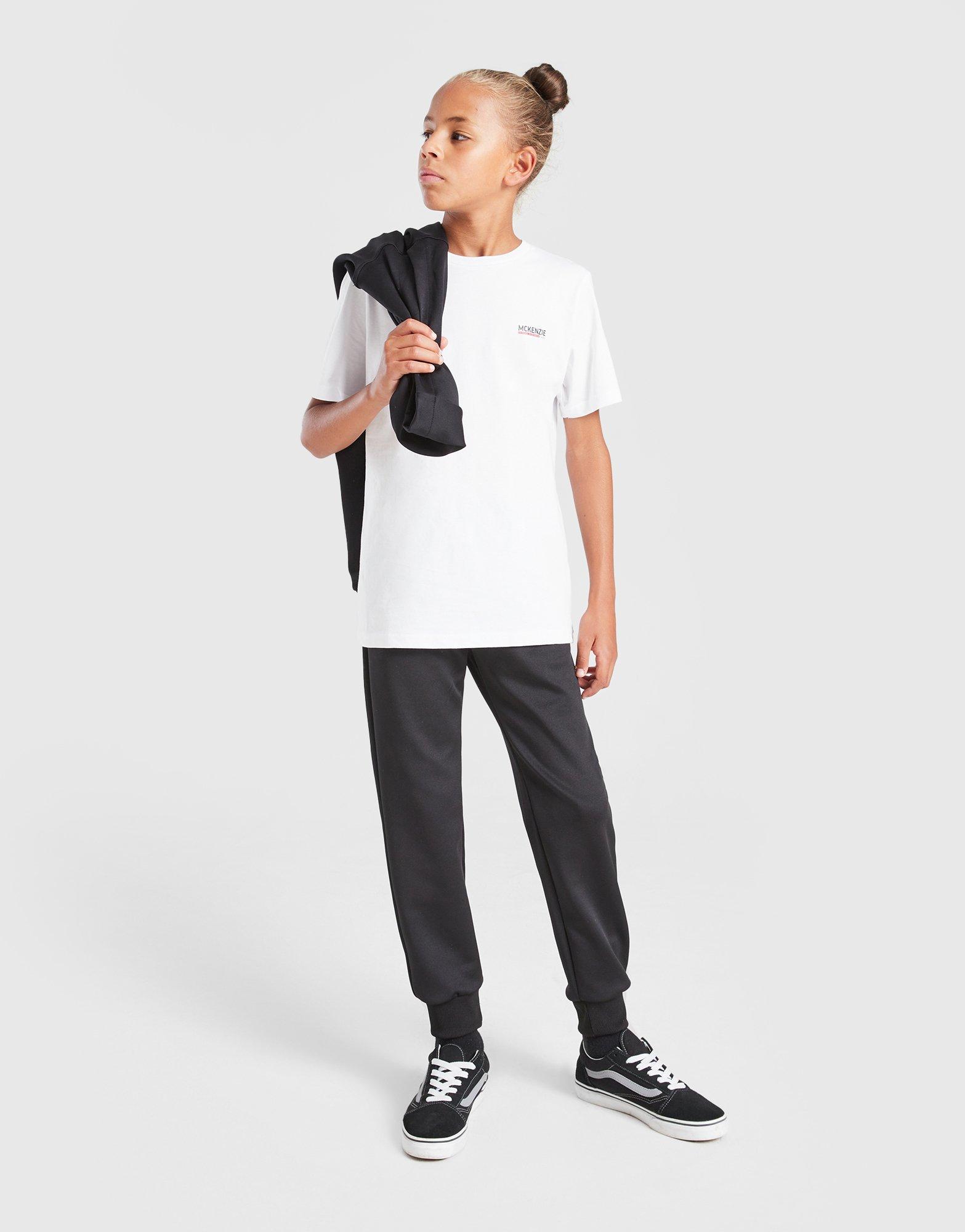 McKenzie Maglia Essential Junior