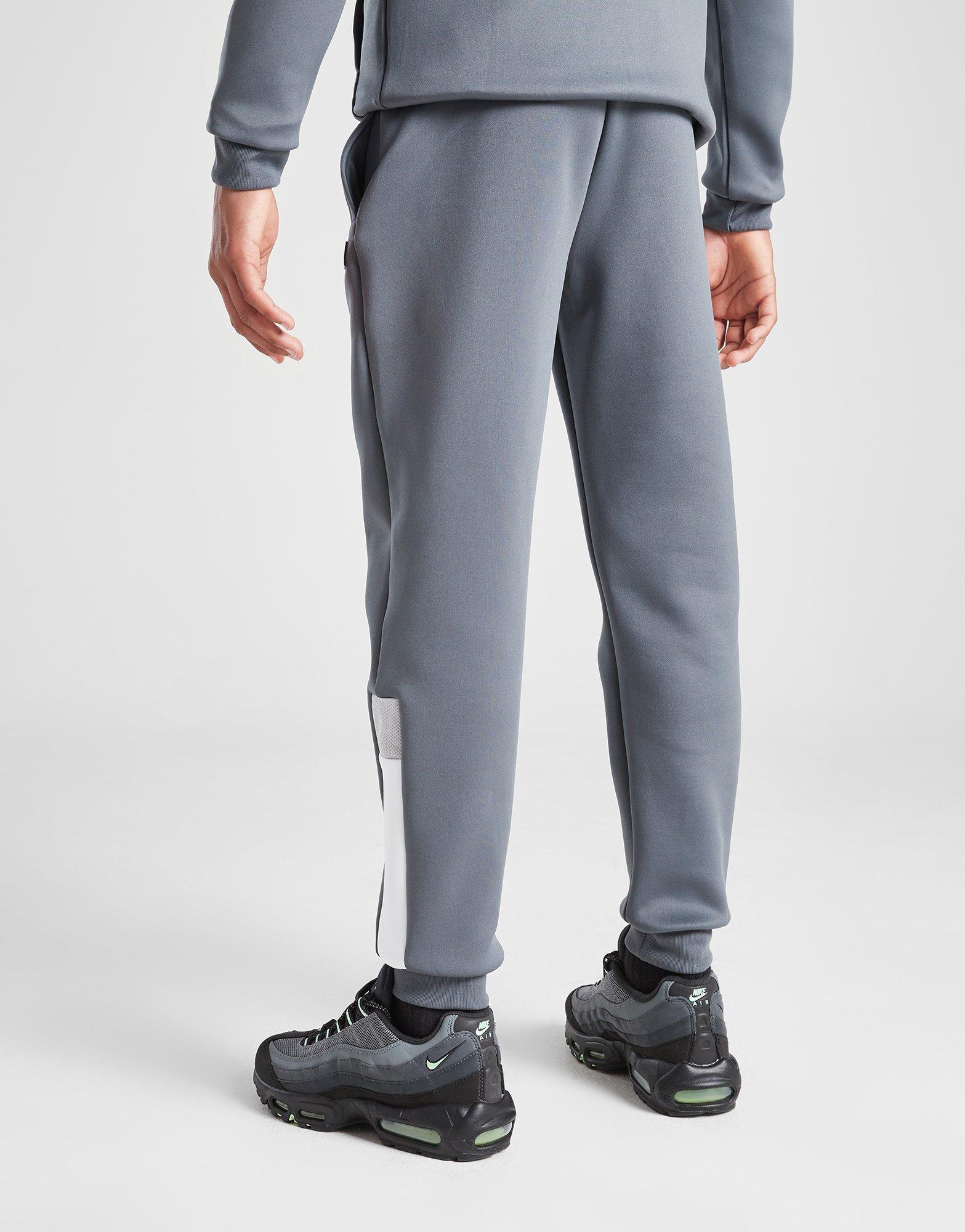 McKenzie Nova Poly Track Pants Junior