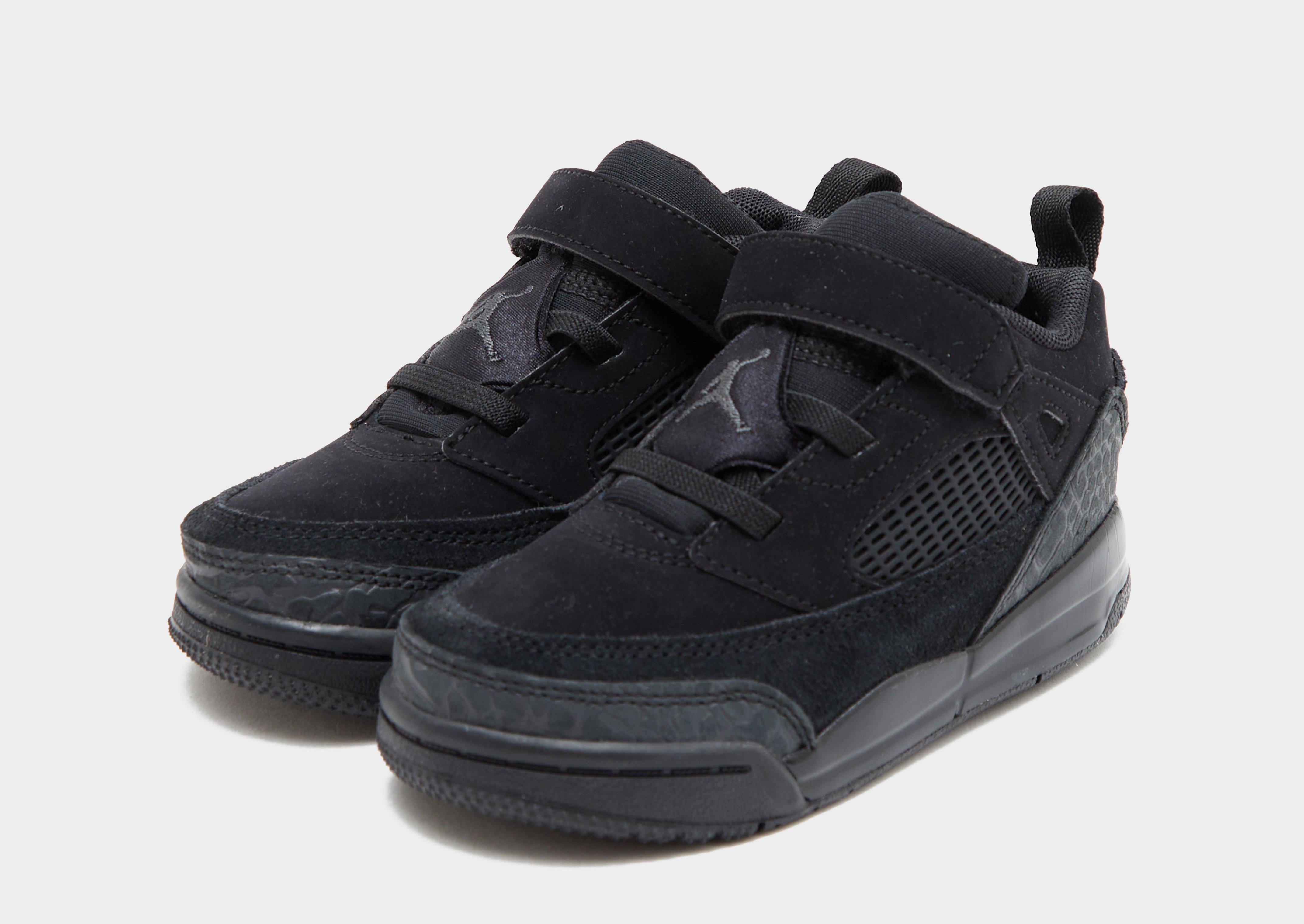 Jordan Schoenen voor baby's/peuters Jordan Spizike Low