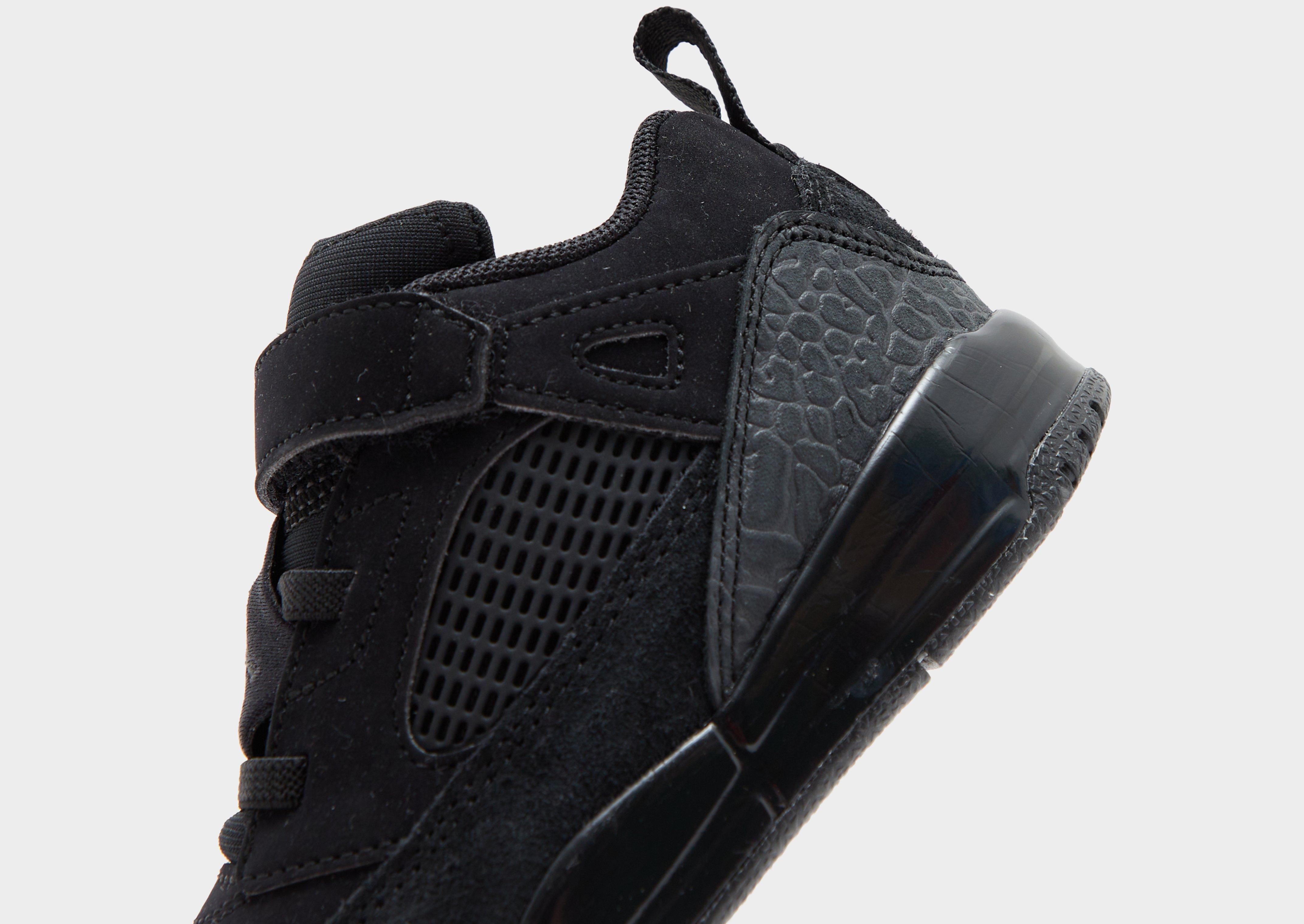 Jordan Schoenen voor baby's/peuters Jordan Spizike Low