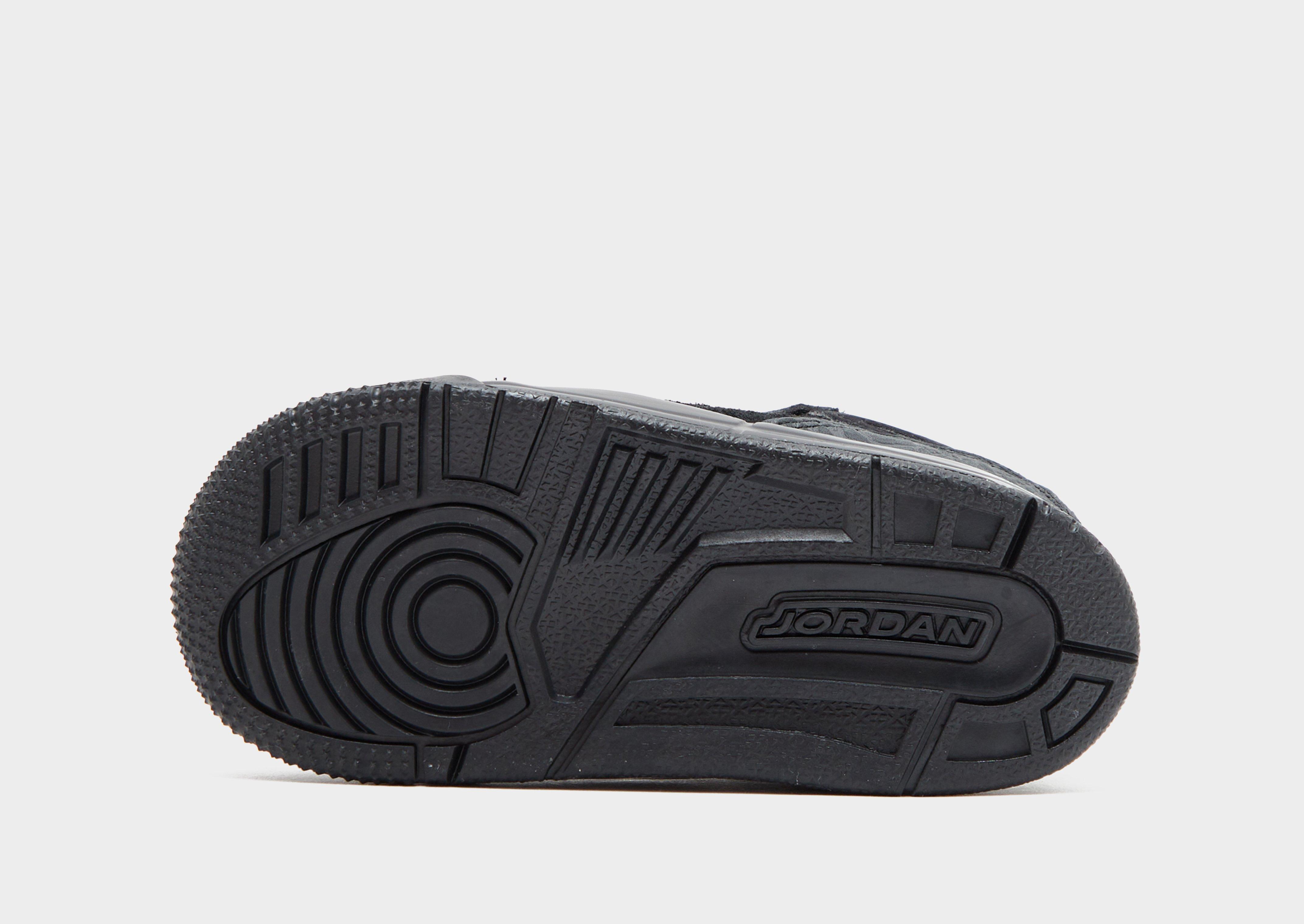 Jordan Schoenen voor baby's/peuters Jordan Spizike Low
