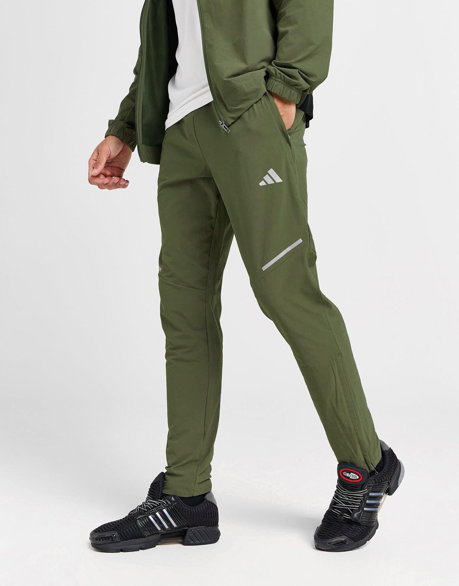Adidas technical pants hotsell