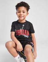 Jordan Completo Maglia/Pantaloncini Jumpman 1984