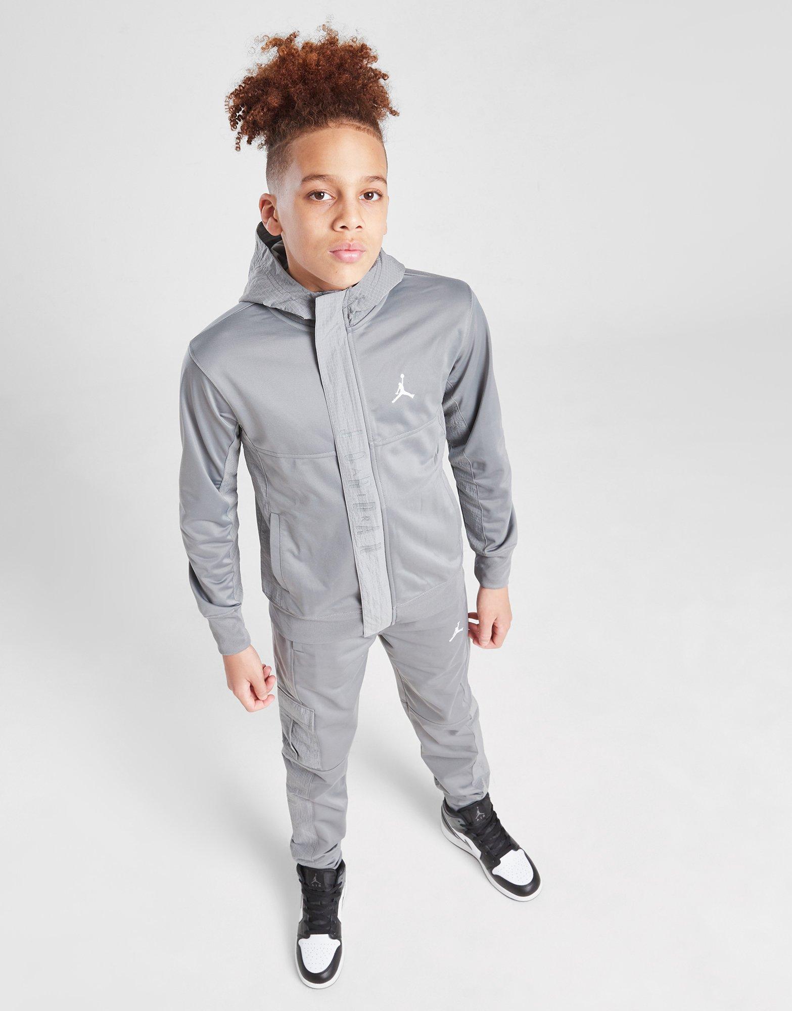 Nike Jordan Jumpman Jordan 45 Tracksuit Tracksuit Ensemble Jordan