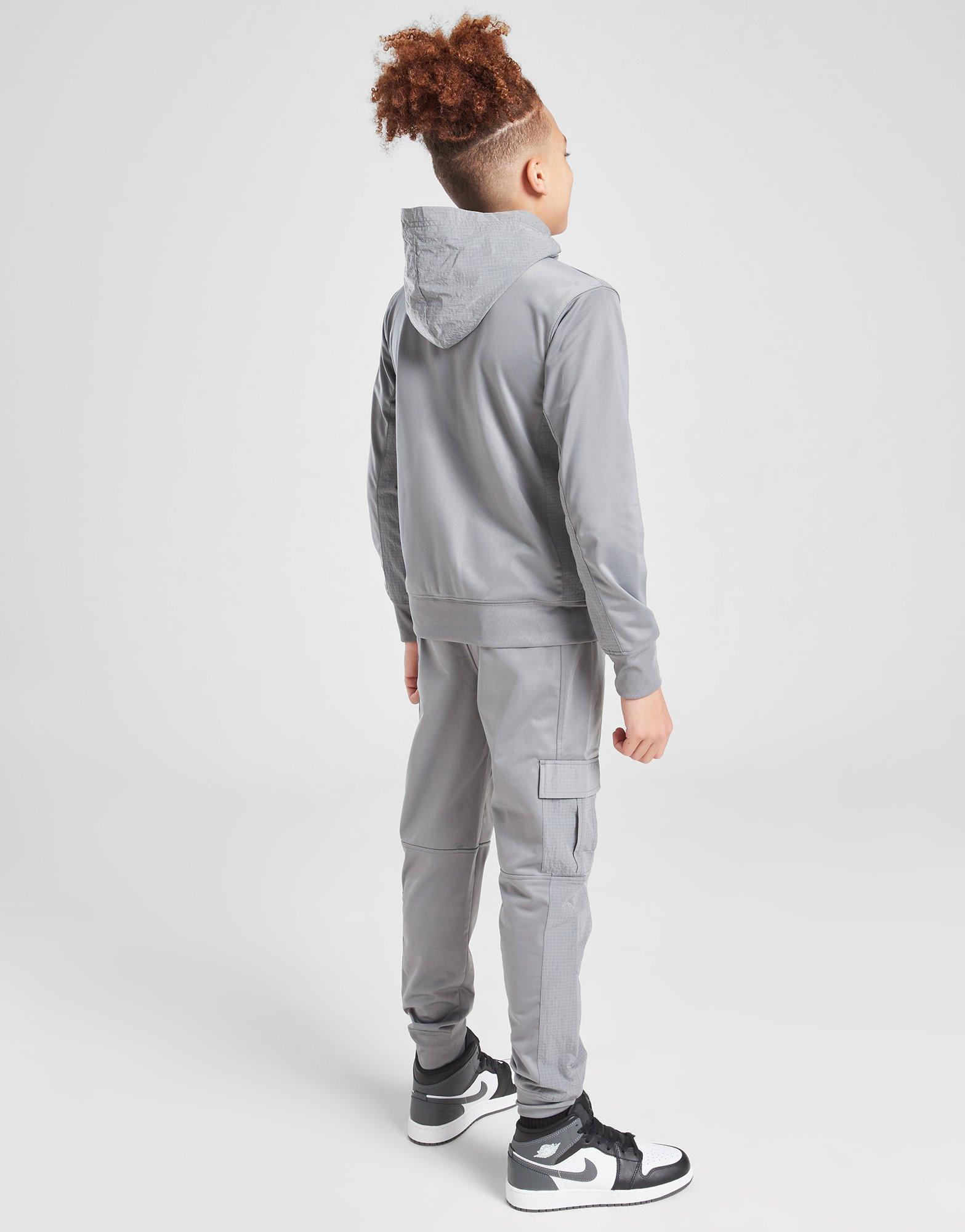 その他 jumpman $_12.JPG?set_id=880000500F