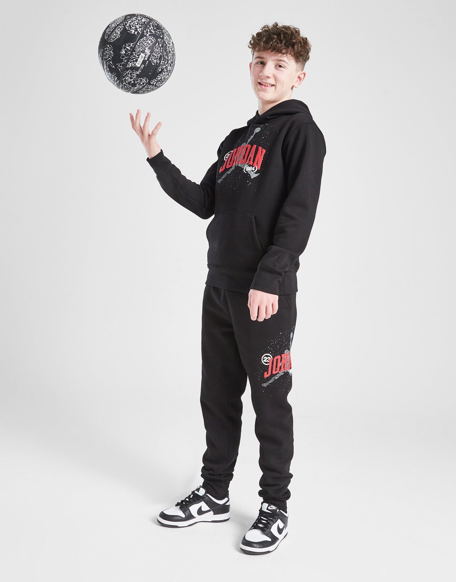 jd sports jordan jumpman