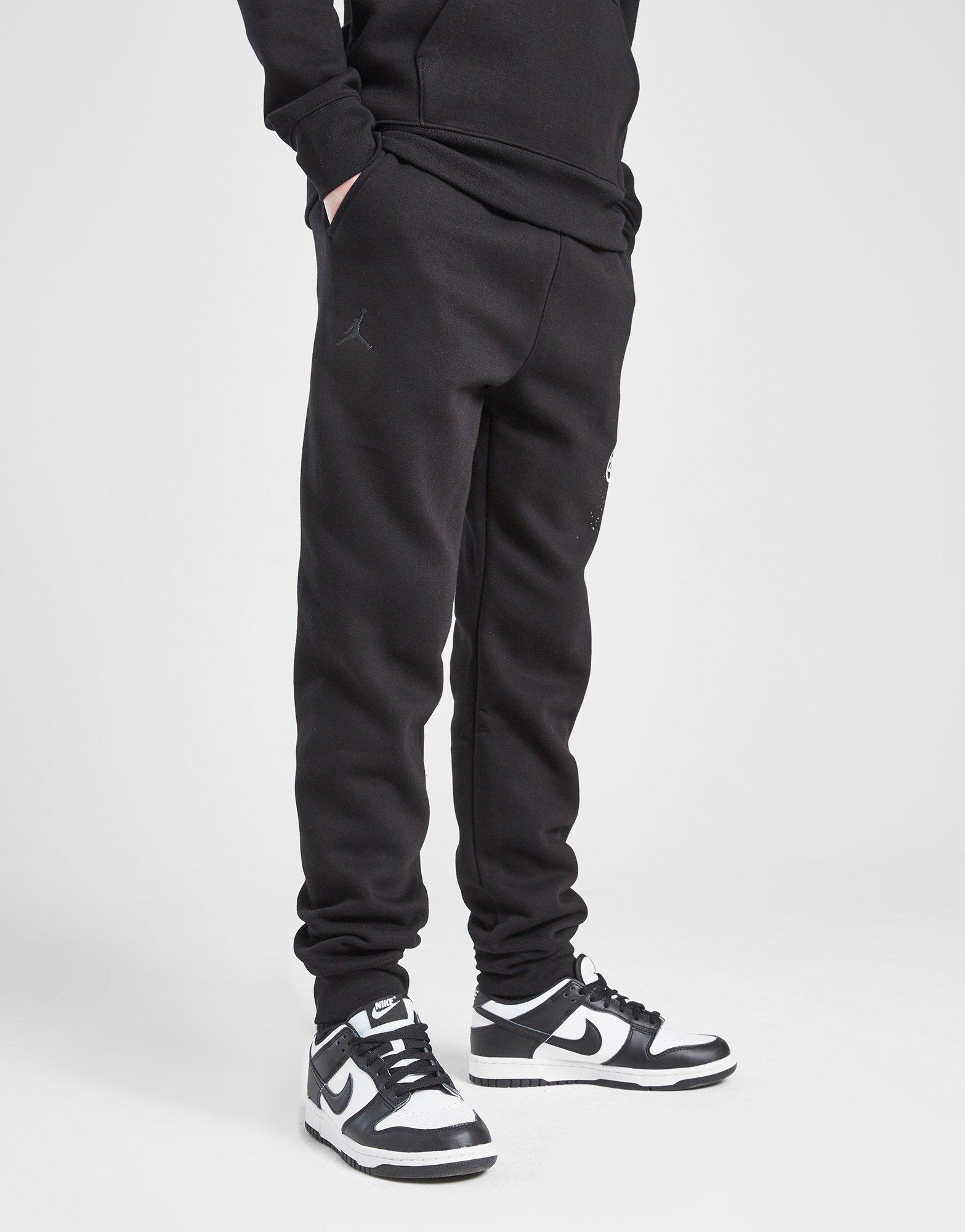 Jordan 1984 Jumpman Jogginghose Kinder