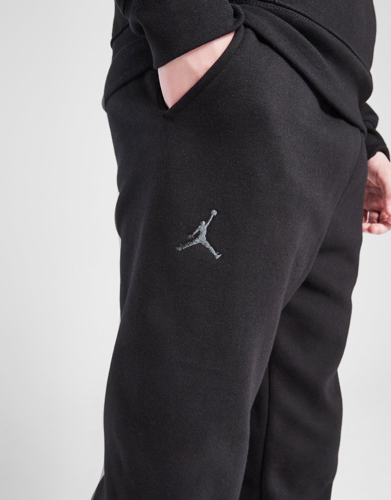 Jordan 1984 Jumpman Jogginghose Kinder