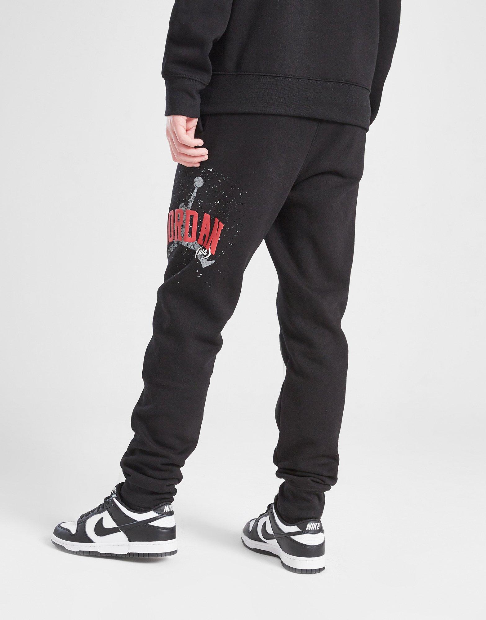 Jordan 1984 Jumpman Jogginghose Kinder