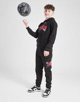 Jordan Pantaloni della Tuta 1984 Jumpman Junior