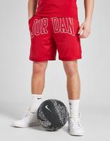 Jordan Pantaloncini Flight Beyond The Arc Junior
