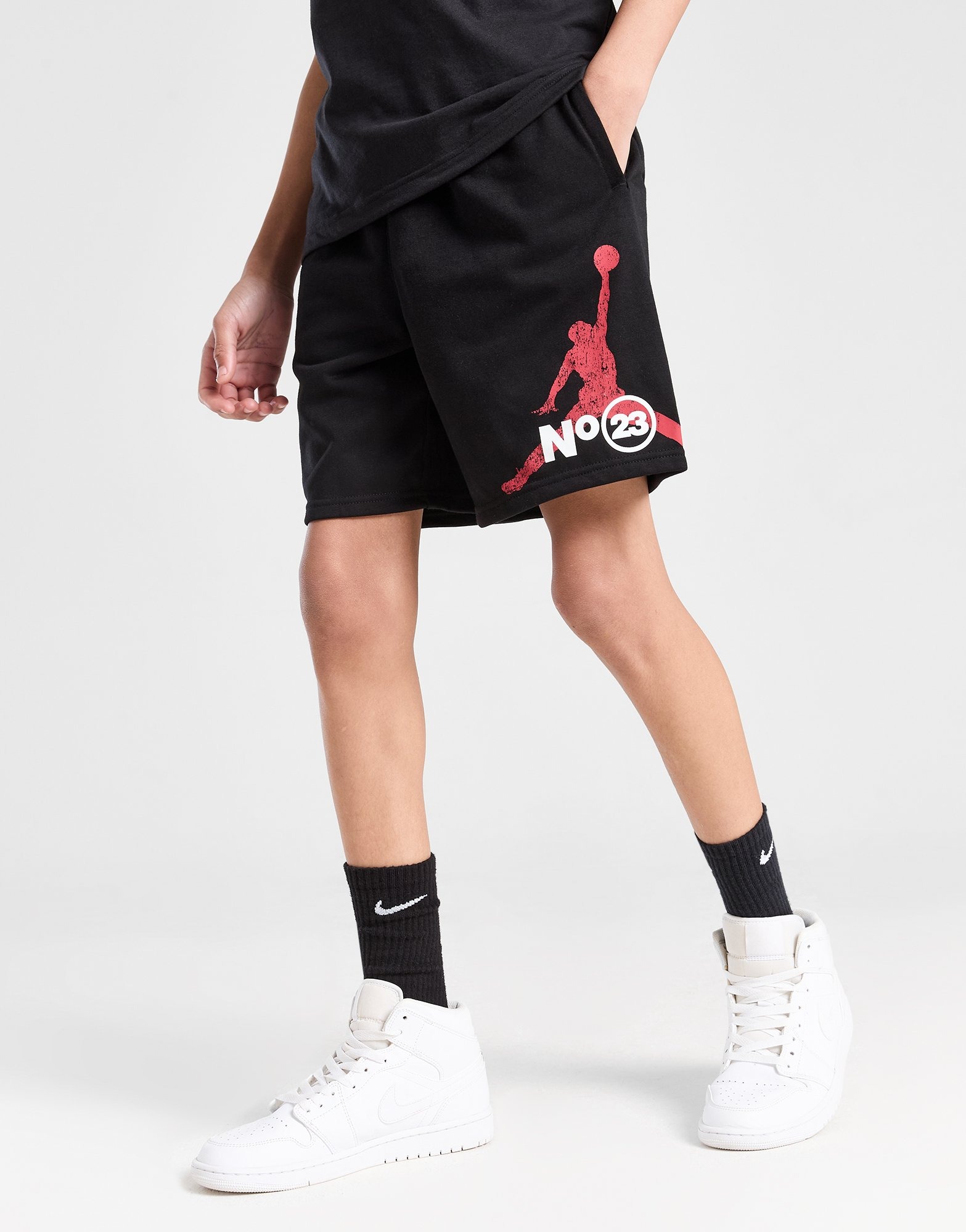 jordan 5 metallic black 2016