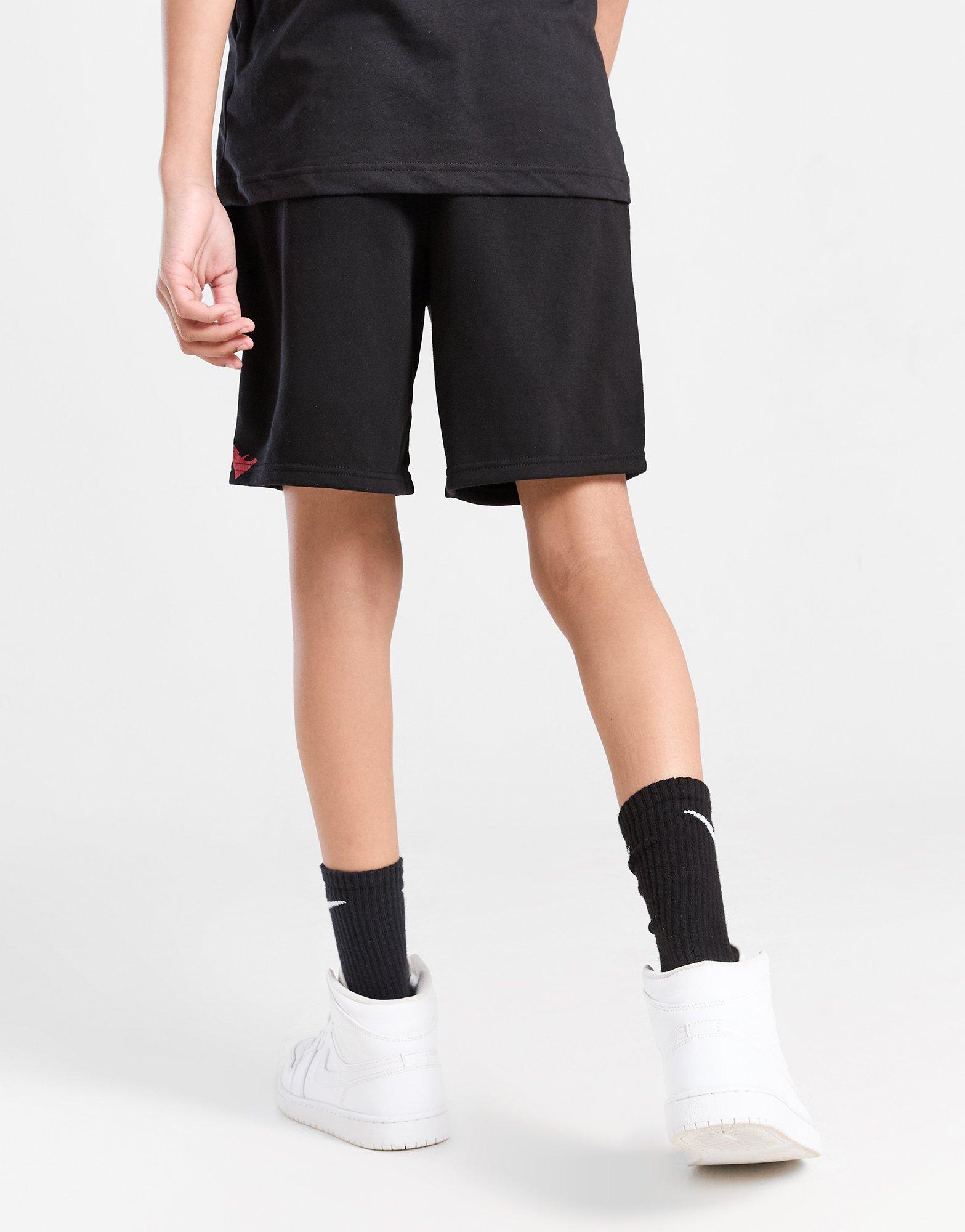 Jordan 1984 Shorts Junior