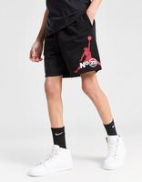 Jordan Pantaloncini 1984 Jumpman Junior