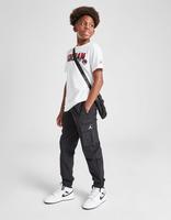 Jordan Pantaloni Cargo Jumpman Woven Junior