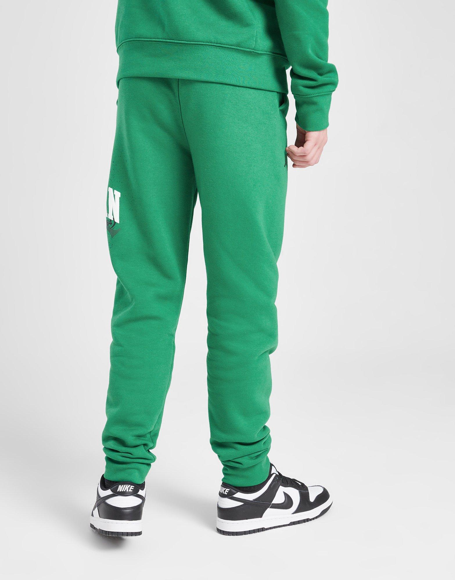 Jordan 1984 Jumpman Joggers Junior