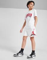 Jordan Pantaloncini 1984 Jumpman Junior