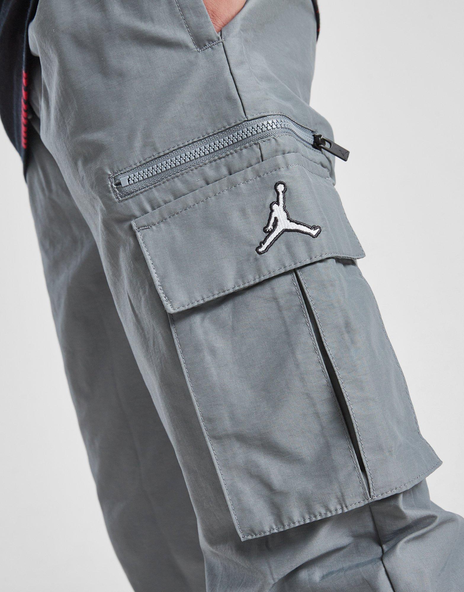 jordan CARGO PANT Sサイズ Jordan Cargo Pant – SAINT ART