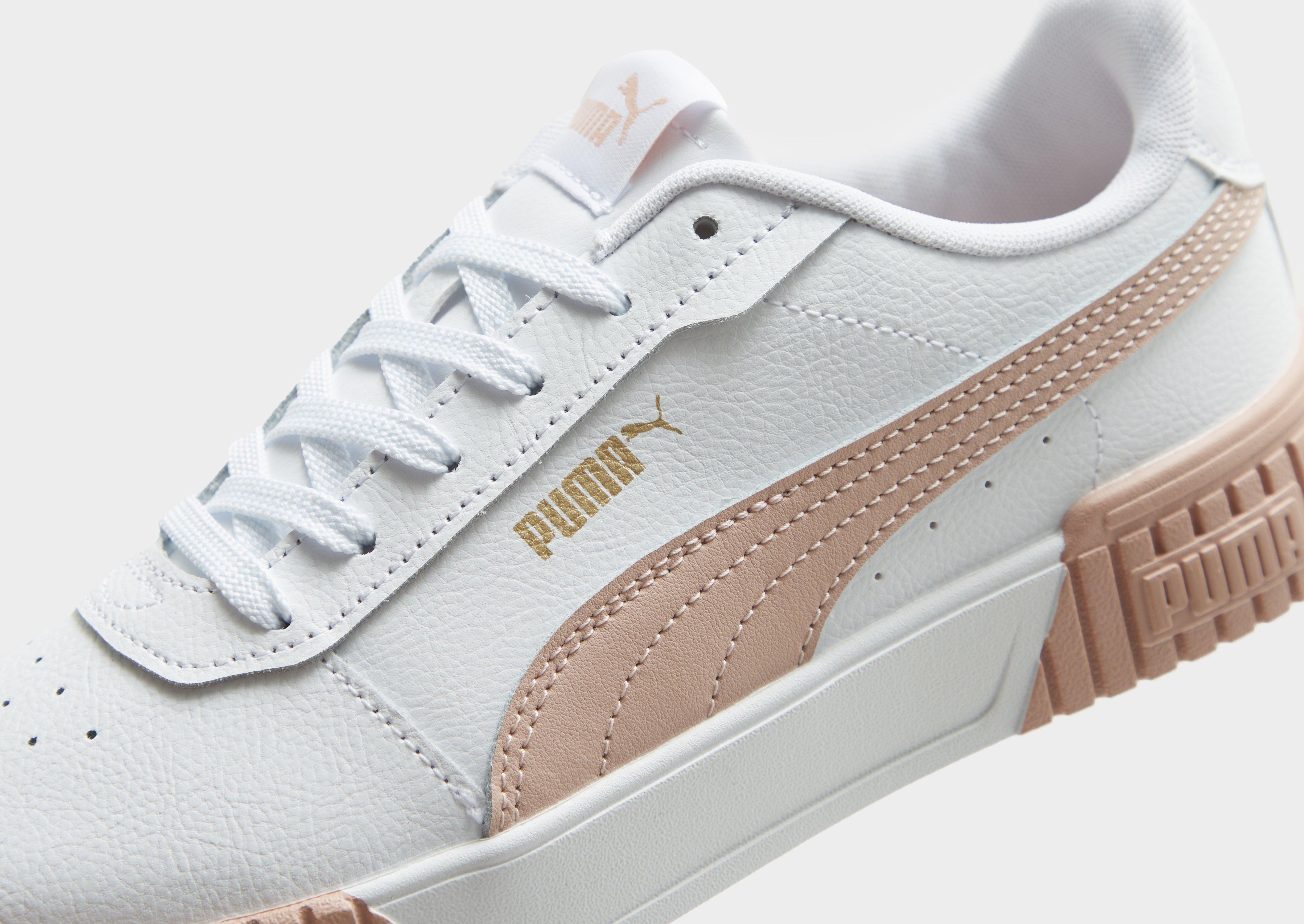 PUMA Carina Dam
