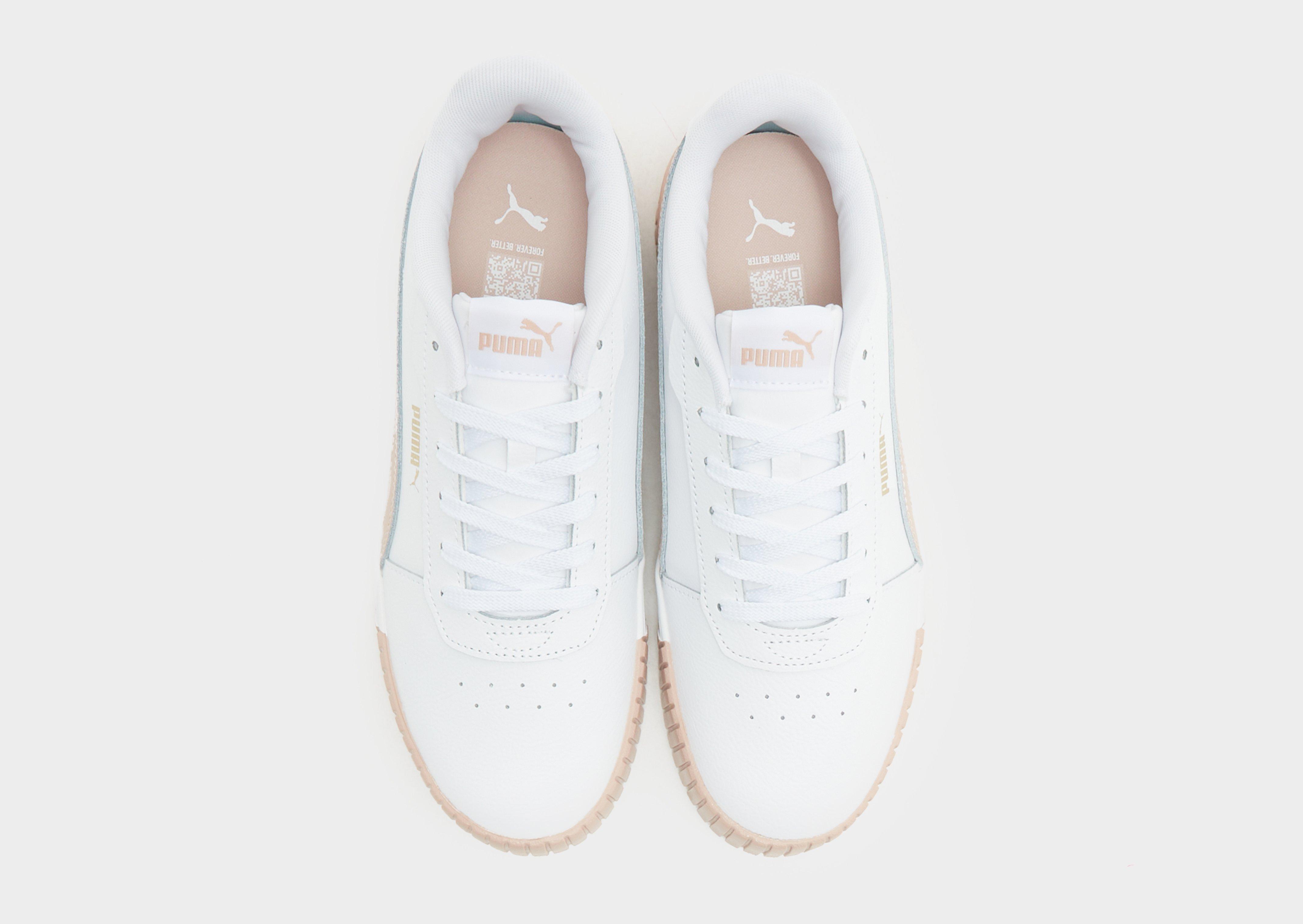 PUMA Carina Dam