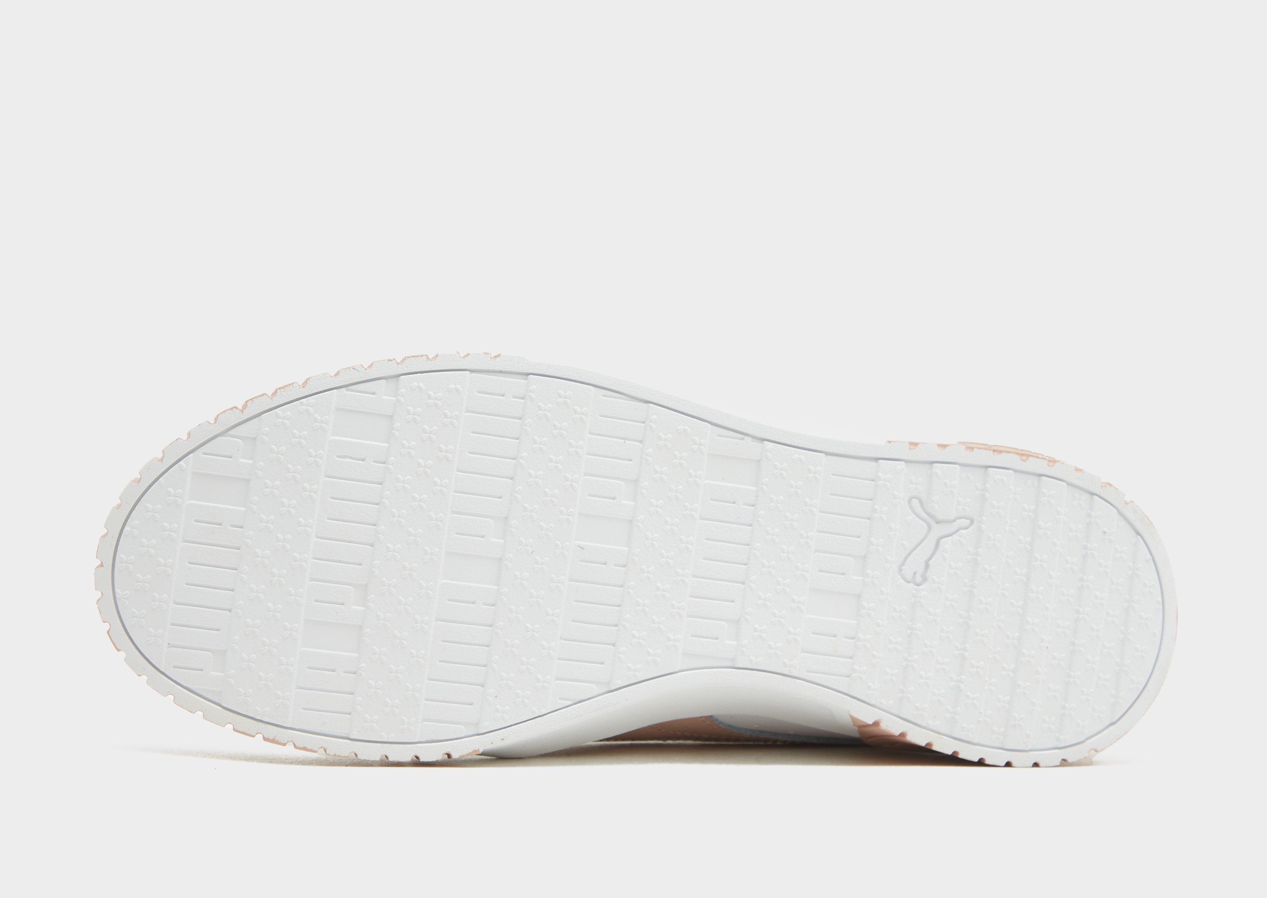 PUMA Carina Dam