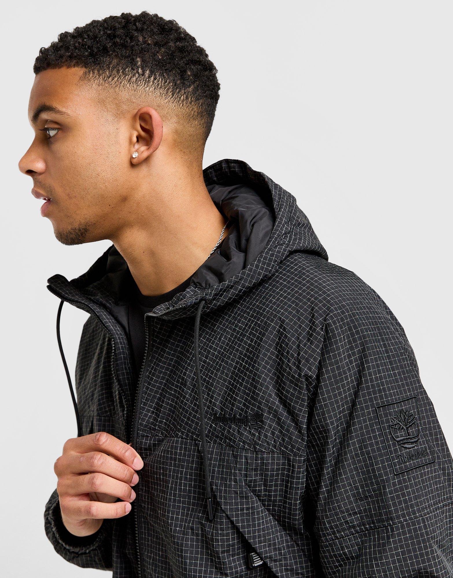 Timberland Ravine Jacket