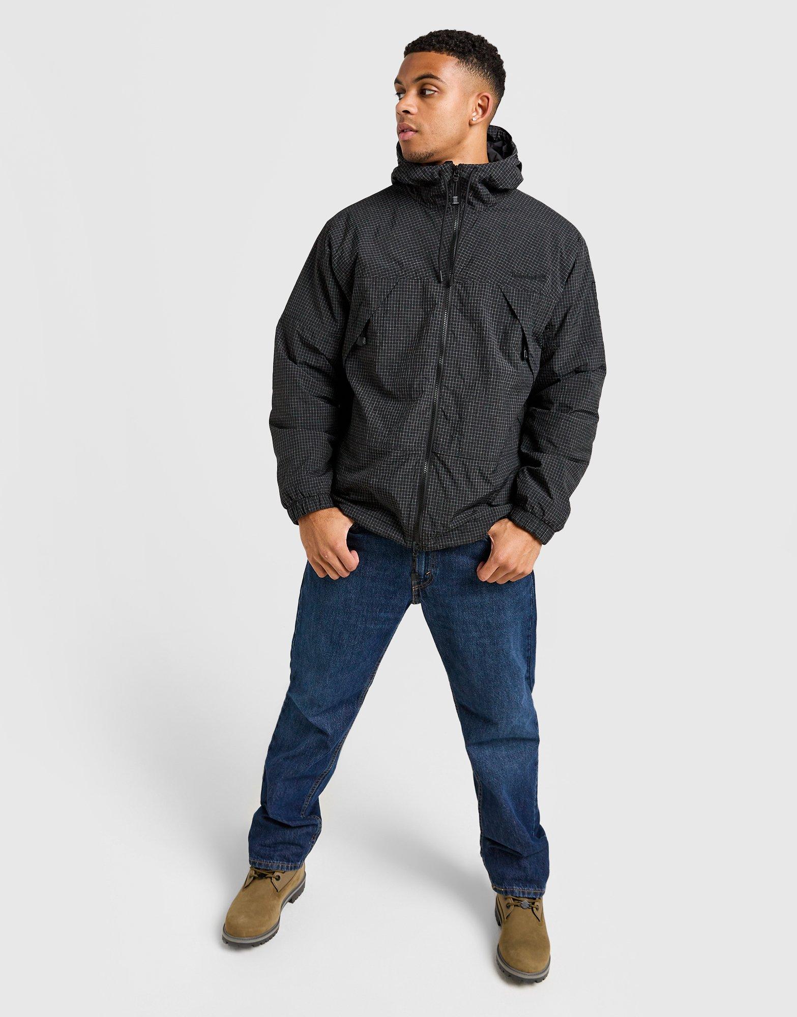 Timberland Ravine Jacket