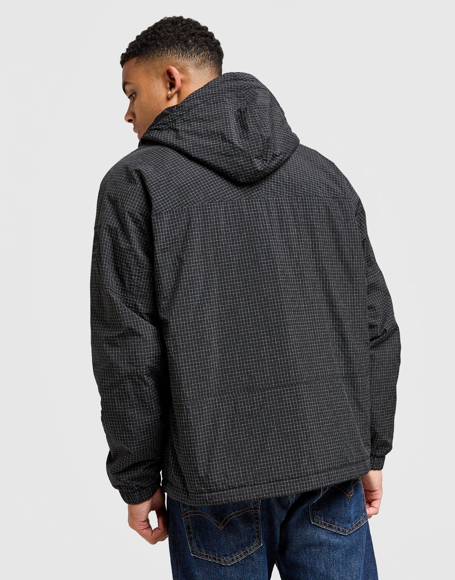 Timberland Ravine Jacket