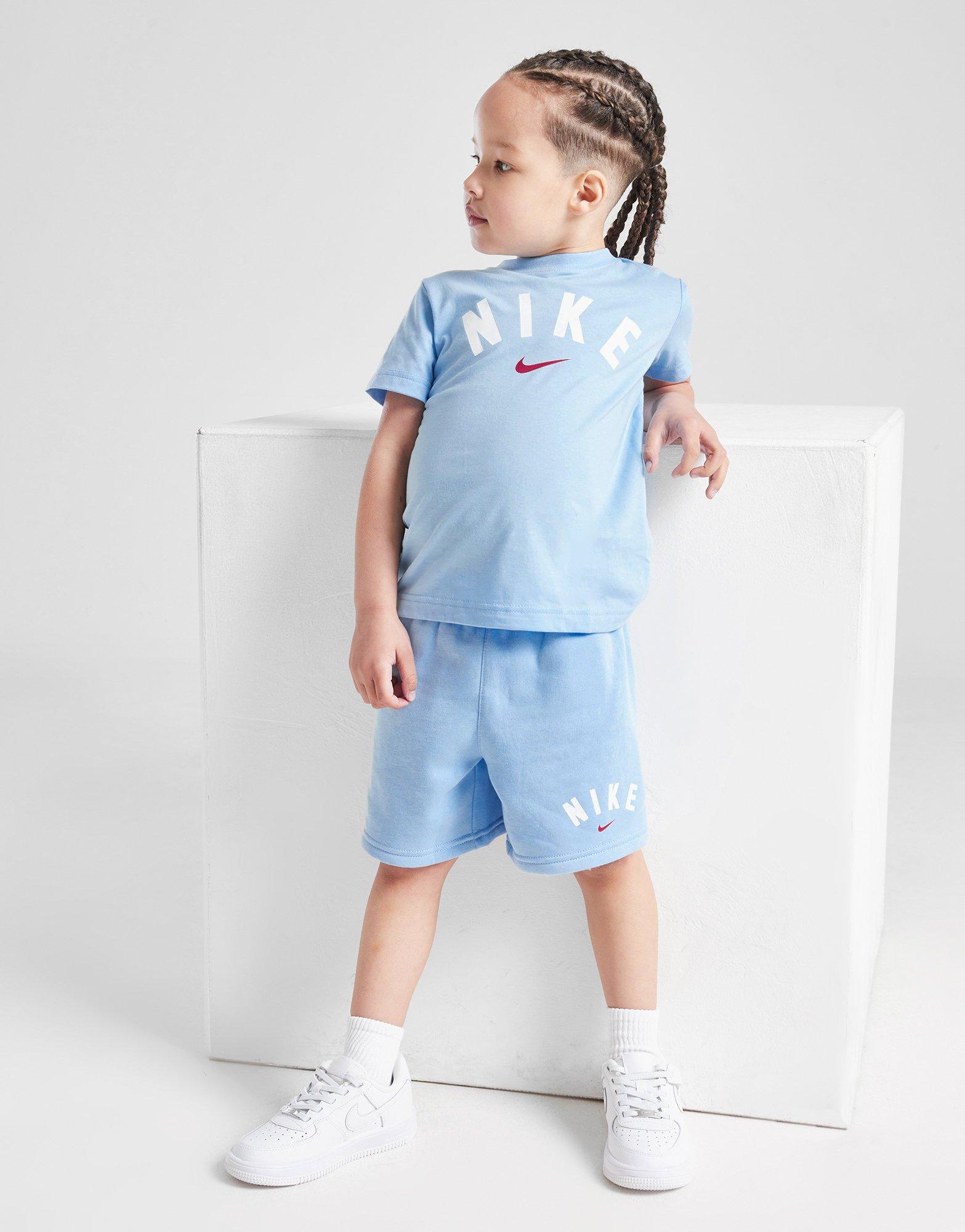 Survetement Garçon Intersport Survêtement Basketball Garçon