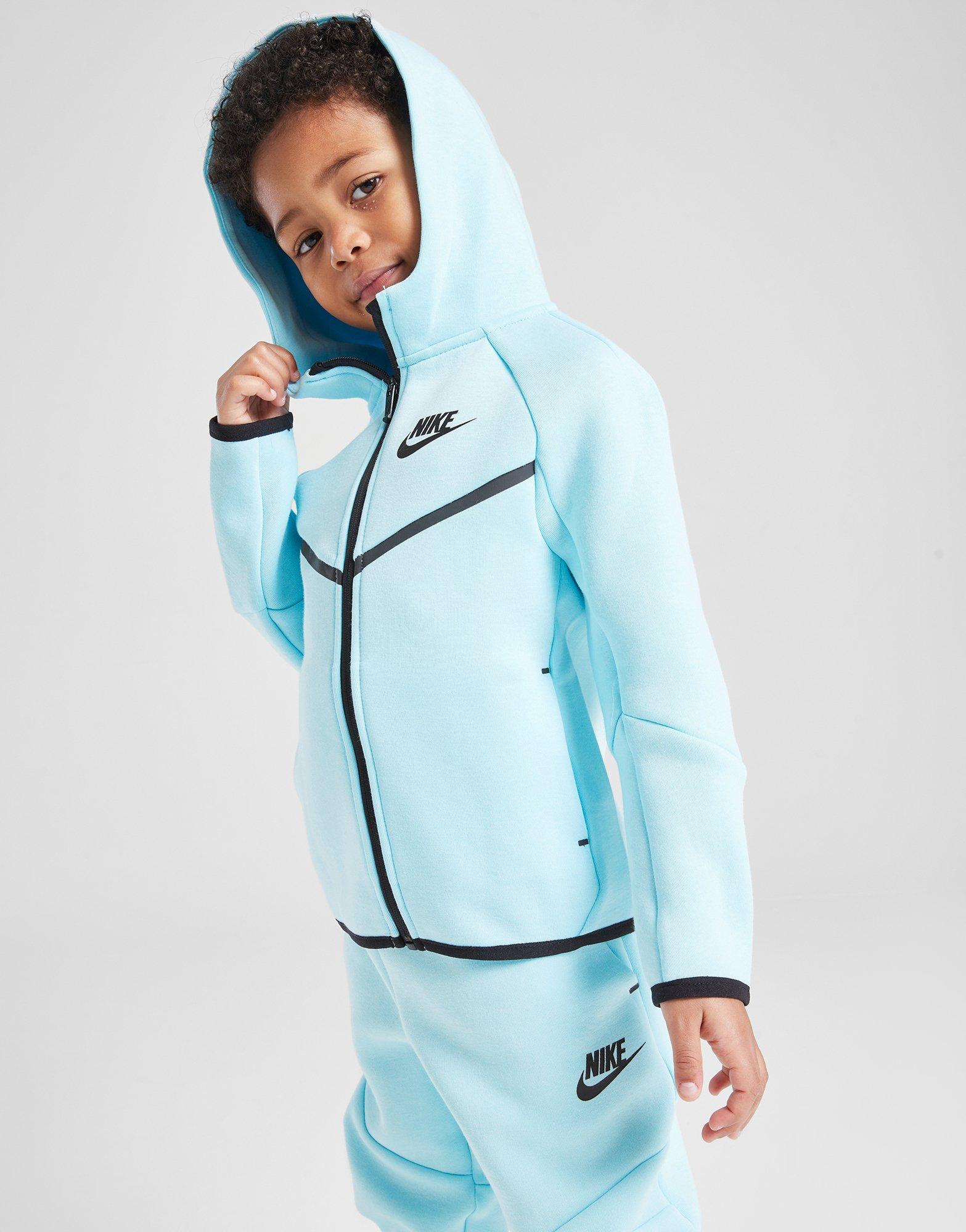 cheap nike tracksuits