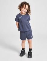 Nike Completo Academy Maglia/Pantaloncini Neonati