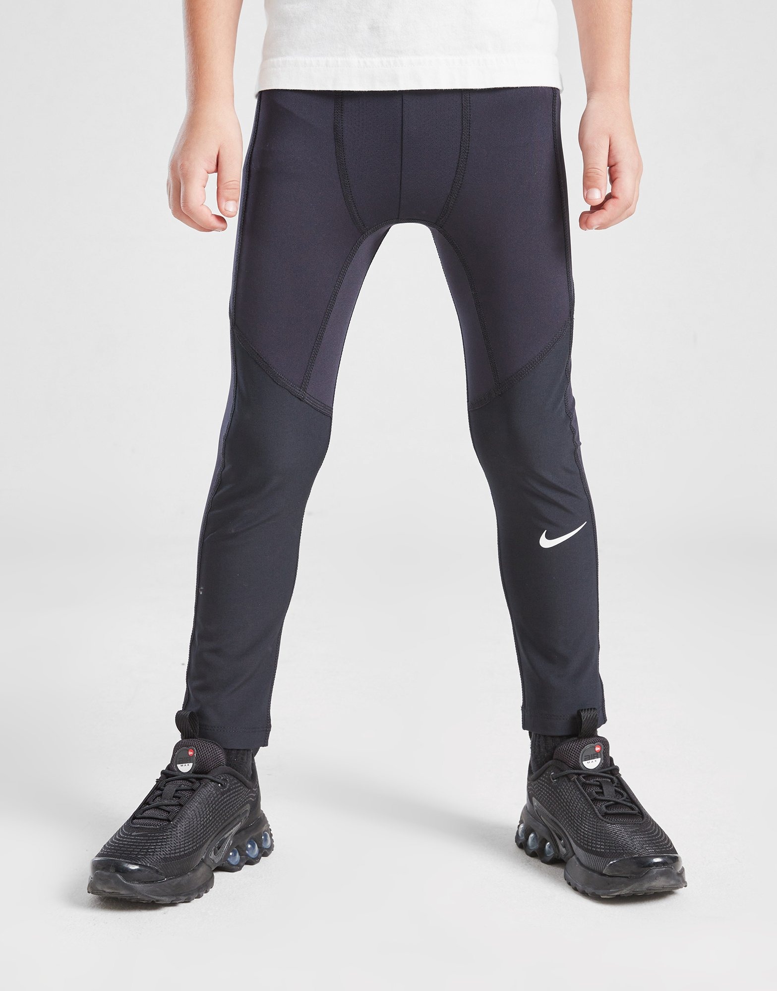 jd sports nike pro leggings