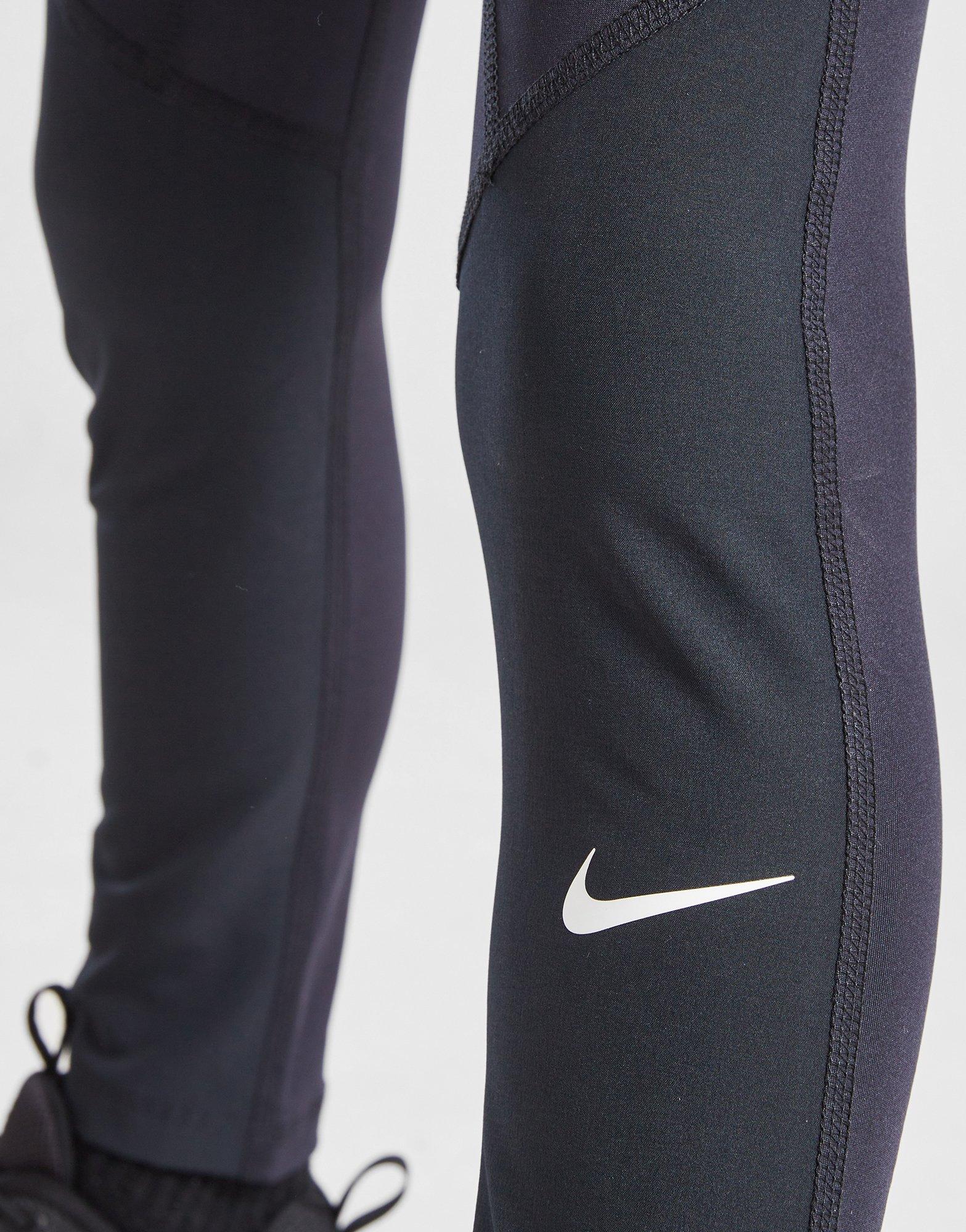 Nike Pro Dri-FIT Leggings Children