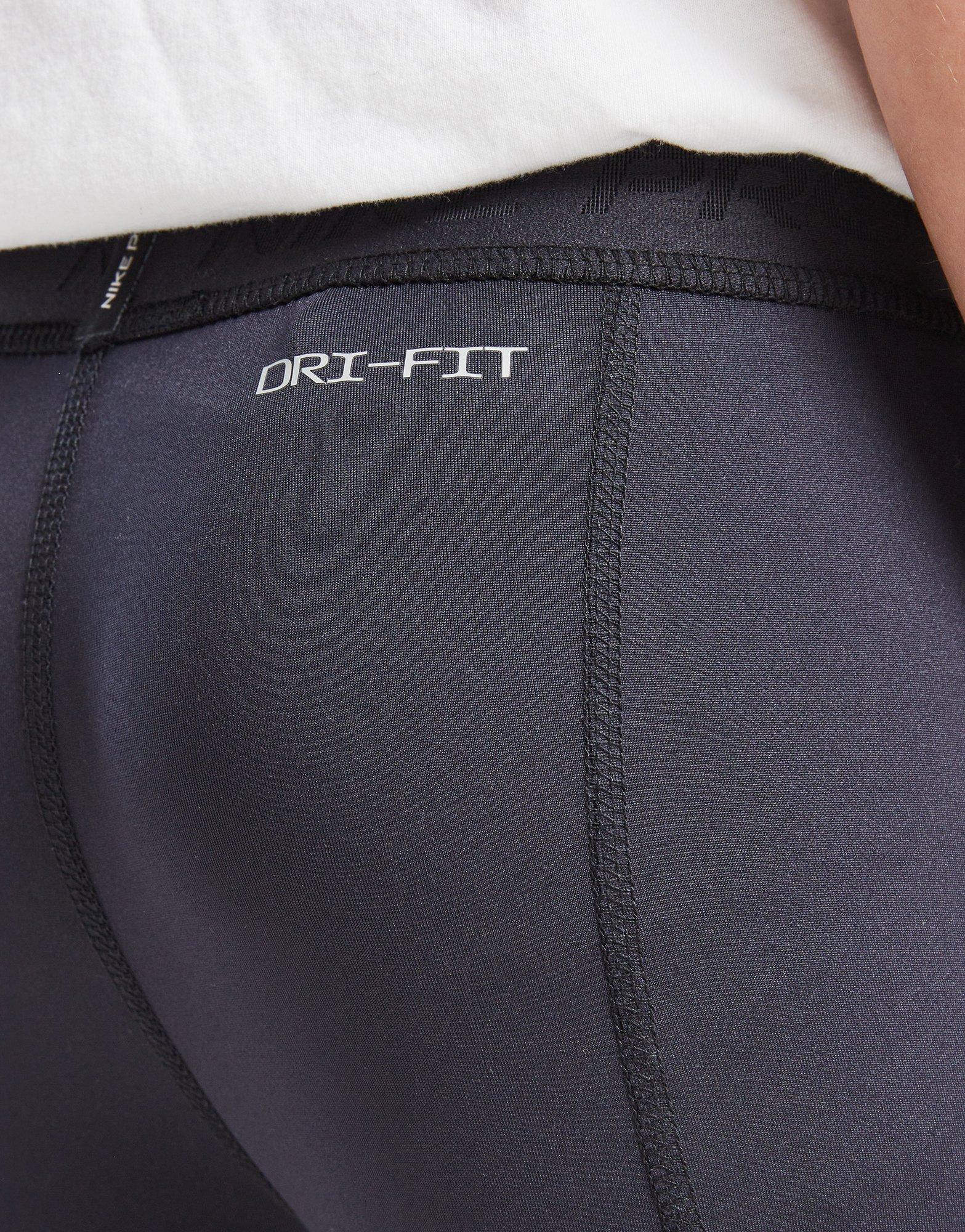 Nike Pro Dri-FIT Leggings Children